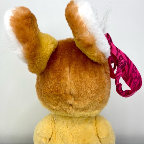 FurReal Friend Interactive Mama Josie the Kangaroo - Picture 7 of 17